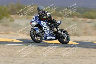 media/Apr-12-2025-Race Pace (Sat) [[9230add55f]]/Vested/3-Turn 5 (11am)/